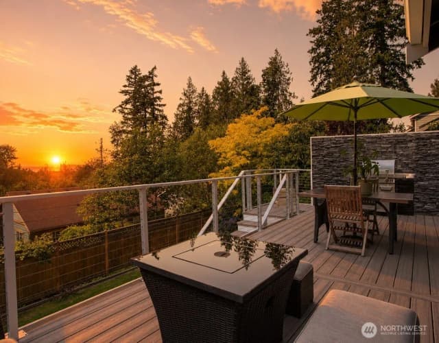 Property photo for 2316 36th, Bellingham
