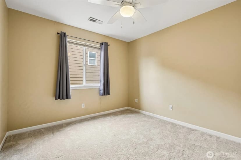 Property photo for 2006 Nw Fargo Loop, Camas photo 28