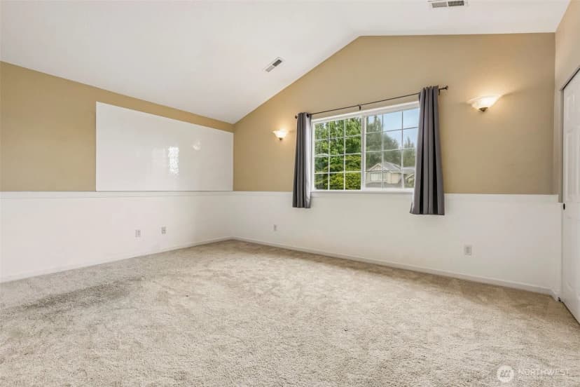 Property photo for 2006 Nw Fargo Loop, Camas photo 23