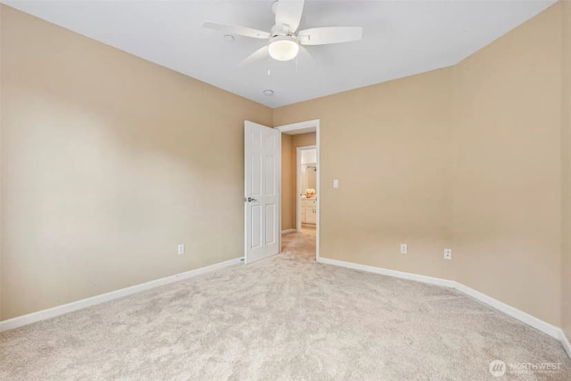 Property photo for 2006 Nw Fargo Loop, Camas photo 27