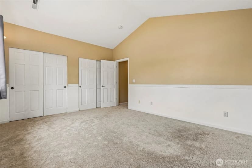 Property photo for 2006 Nw Fargo Loop, Camas photo 24