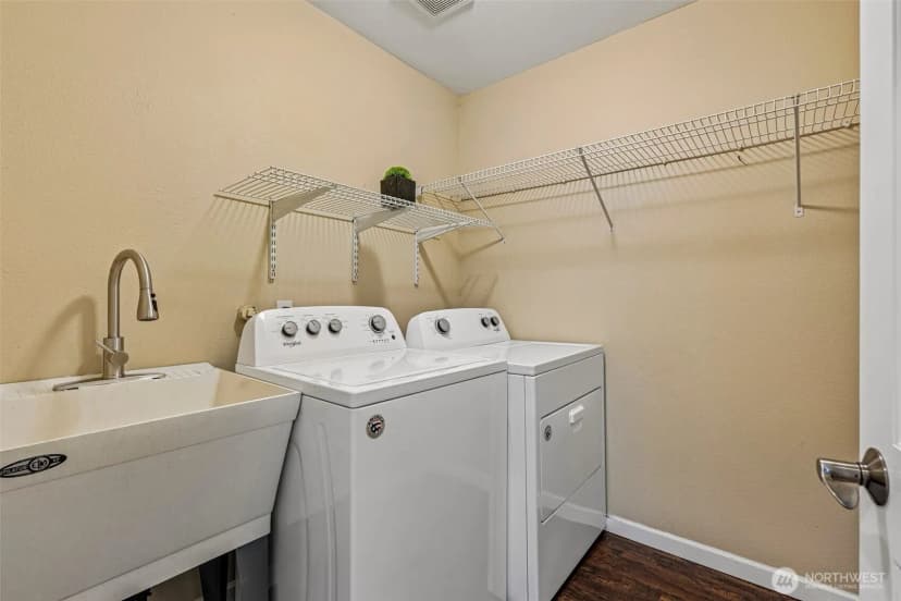 Property photo for 2006 Nw Fargo Loop, Camas photo 29