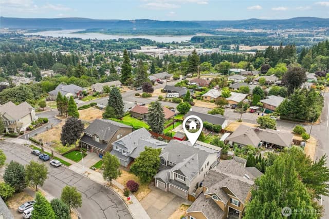 Property photo for 2006 Nw Fargo Loop, Camas