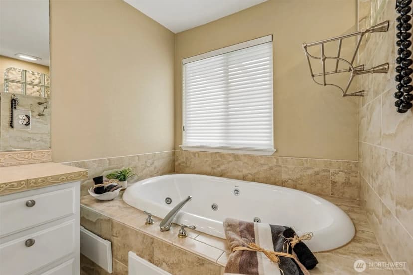 Property photo for 2006 Nw Fargo Loop, Camas photo 18