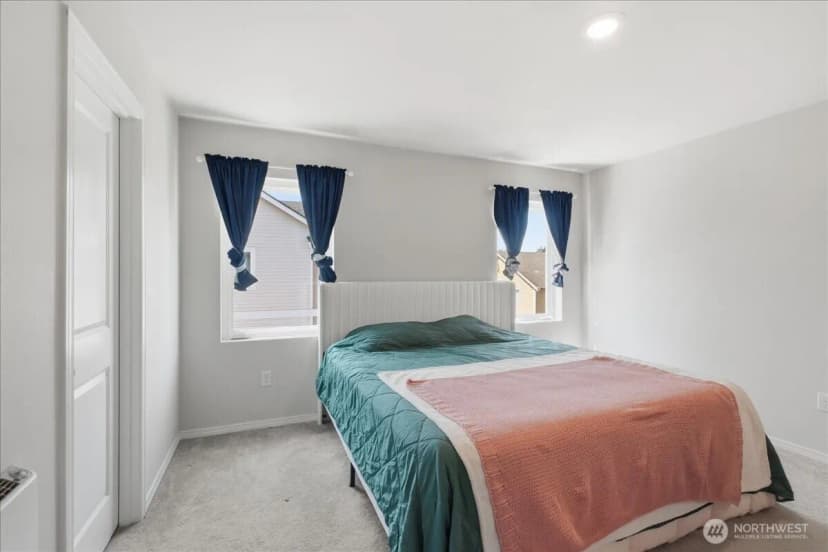 Property photo for 3244 Juno Court Ne #b, Olympia photo 22