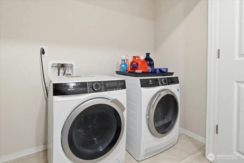 Property photo for 3244 Juno Court Ne #b, Olympia photo 20