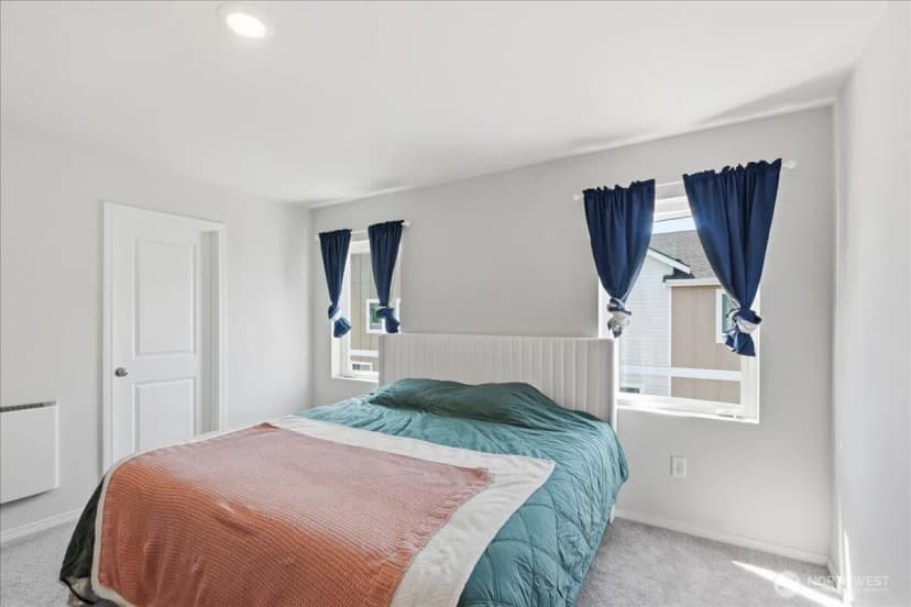 Property photo for 3244 Juno Court Ne #b, Olympia photo 21