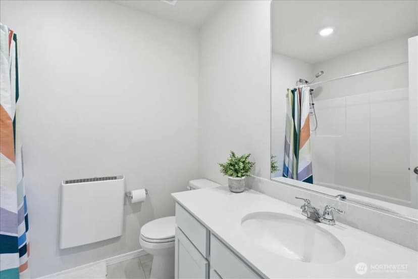 Property photo for 3244 Juno Court Ne #b, Olympia photo 19