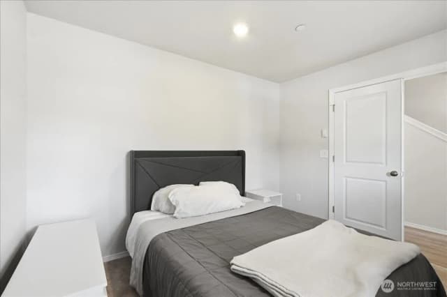 Property photo for 3244 Juno Court Ne #b, Olympia photo 5