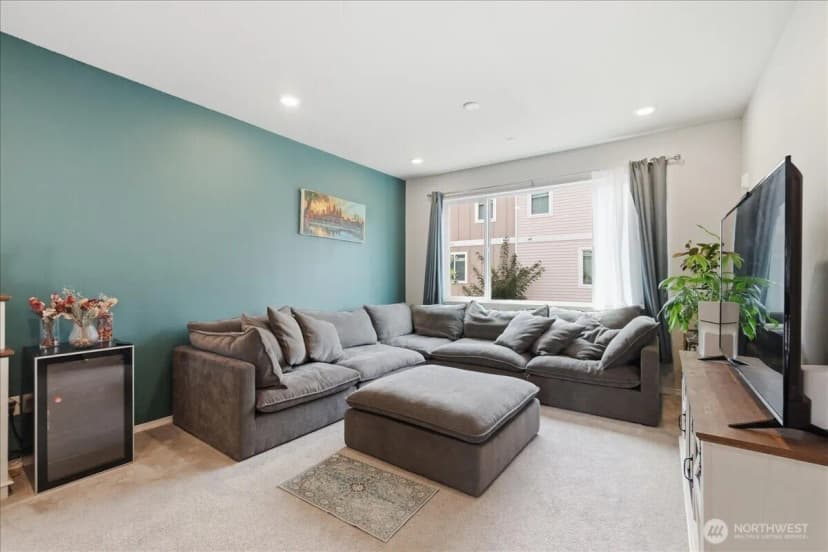 Property photo for 3244 Juno Court Ne #b, Olympia photo 7