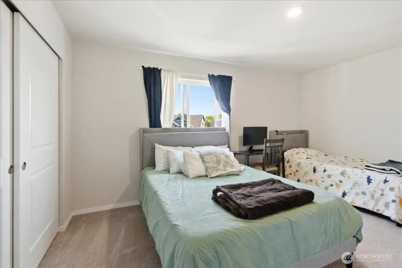 Property photo for 3244 Juno Court Ne #b, Olympia photo 17