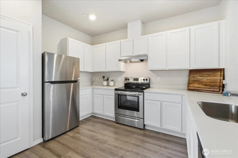 Property photo for 3244 Juno Court Ne #b, Olympia photo 13