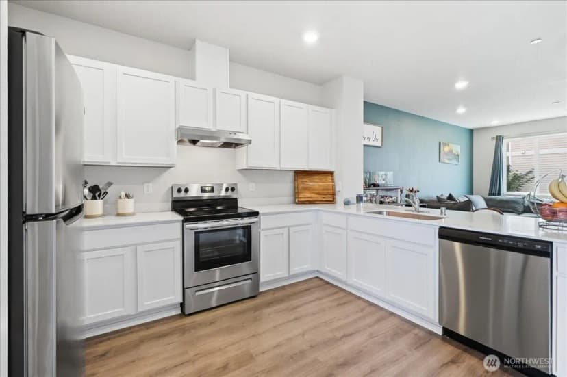 Property photo for 3244 Juno Court Ne #b, Olympia photo 12
