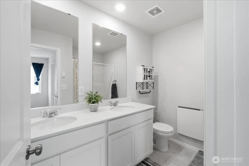 Property photo for 3244 Juno Court Ne #b, Olympia photo 23
