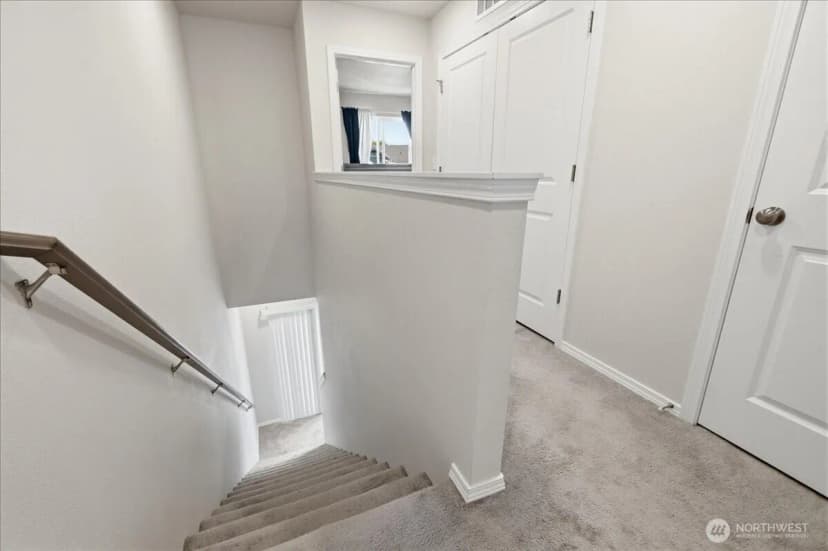Property photo for 3244 Juno Court Ne #b, Olympia photo 16