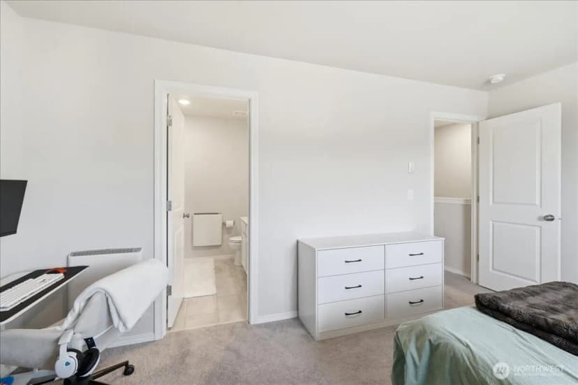 Property photo for 3244 Juno Court Ne #b, Olympia photo 18