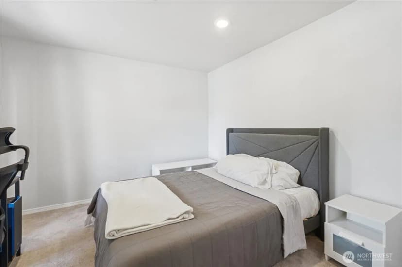 Property photo for 3244 Juno Court Ne #b, Olympia photo 4