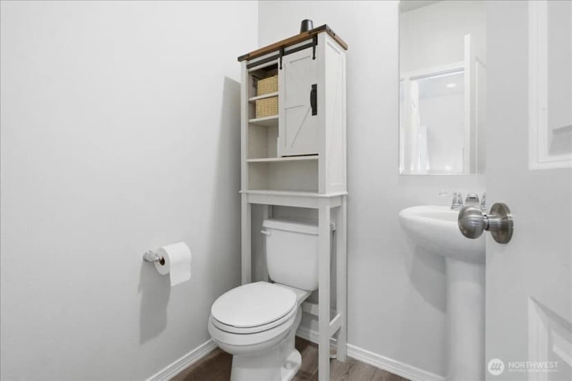 Property photo for 3244 Juno Court Ne #b, Olympia photo 15