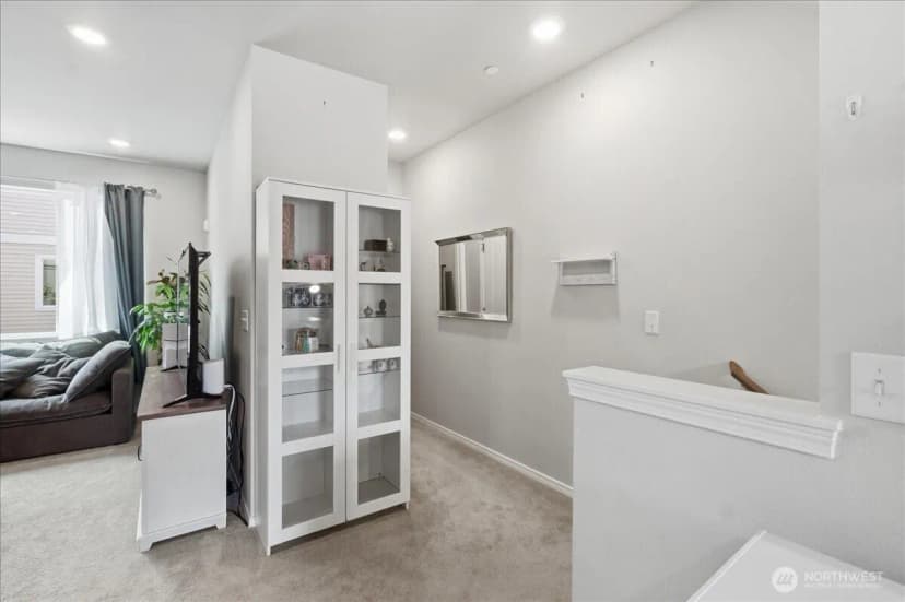 Property photo for 3244 Juno Court Ne #b, Olympia photo 6