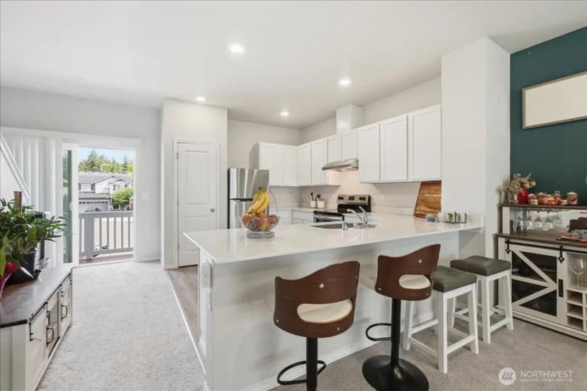 Property photo for 3244 Juno Court Ne #b, Olympia photo 11