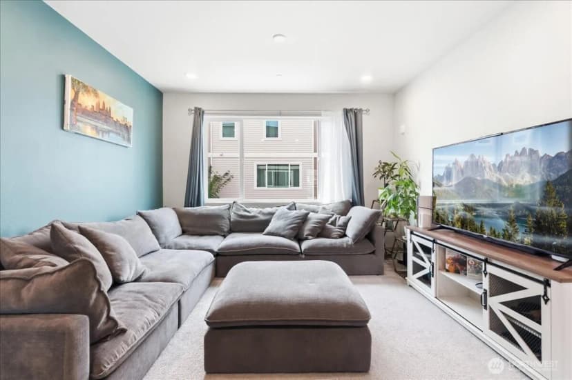 Property photo for 3244 Juno Court Ne #b, Olympia photo 8