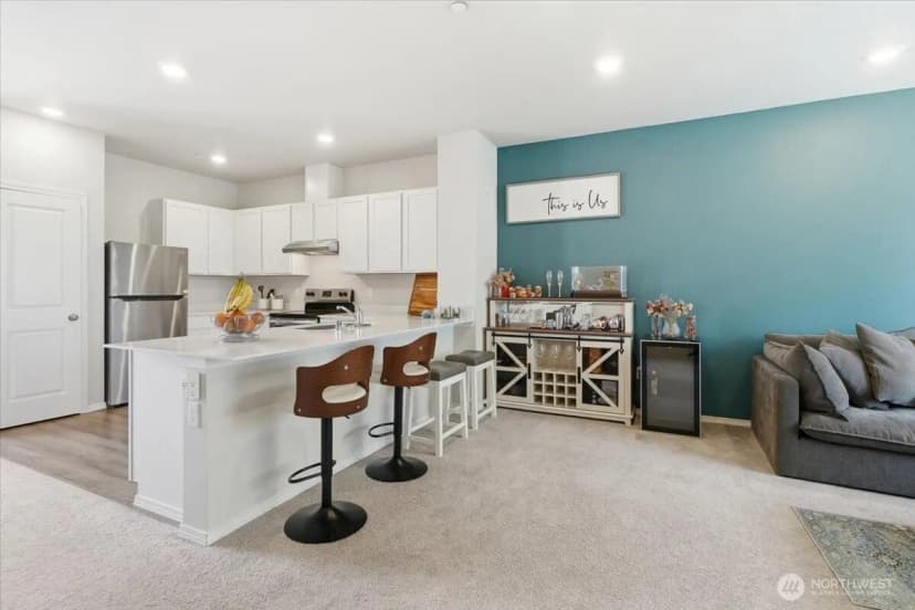 Property photo for 3244 Juno Court Ne #b, Olympia photo 10
