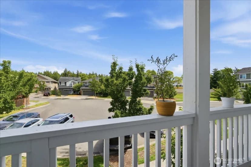 Property photo for 3244 Juno Court Ne #b, Olympia photo 14