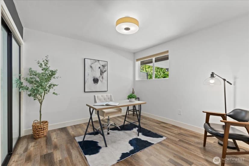 Property photo for 2752 Ne 103rd Street, Seattle photo 19