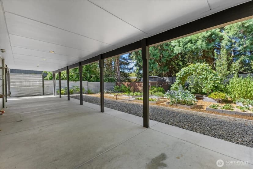 Property photo for 2752 Ne 103rd Street, Seattle photo 29