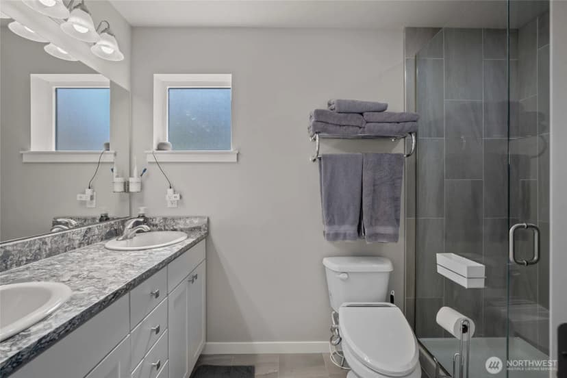 Property photo for 2094 Calico Loop, Ferndale photo 29