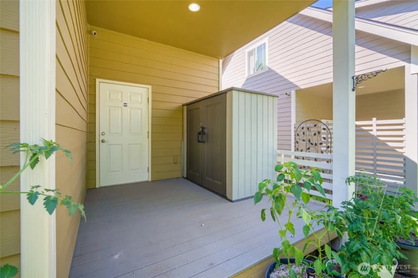 Property photo for 2094 Calico Loop, Ferndale photo 34