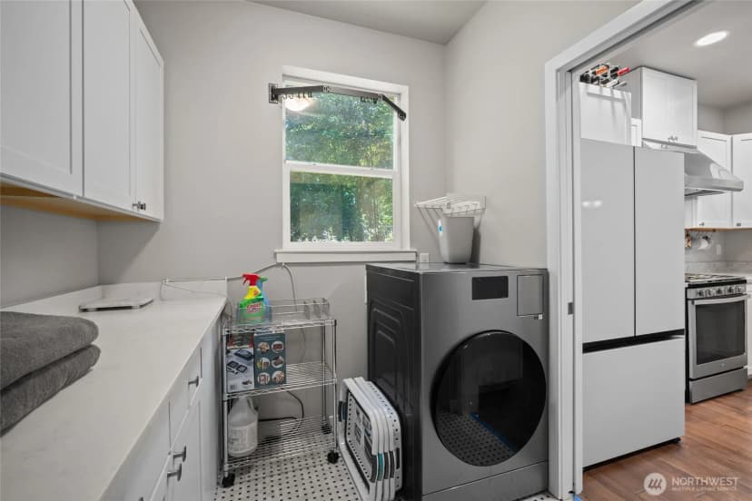 Property photo for 2094 Calico Loop, Ferndale photo 23