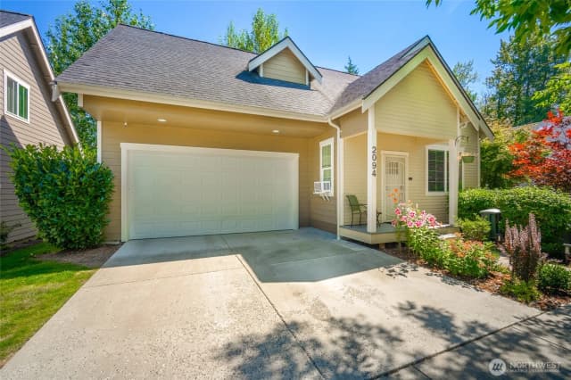 Property photo for 2094 Calico Loop, Ferndale