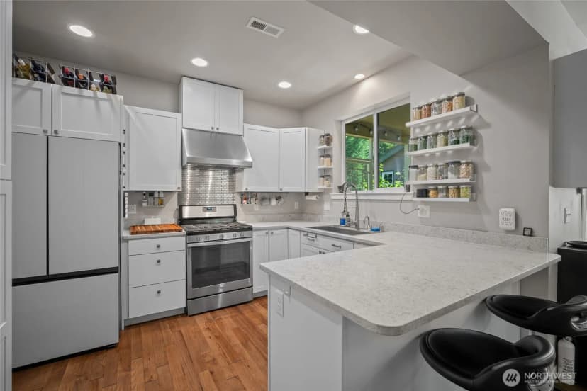 Property photo for 2094 Calico Loop, Ferndale photo 16