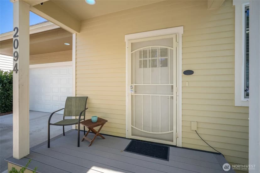 Property photo for 2094 Calico Loop, Ferndale photo 4