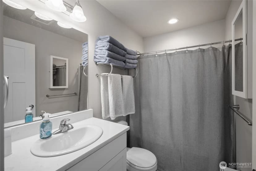 Property photo for 2094 Calico Loop, Ferndale photo 25