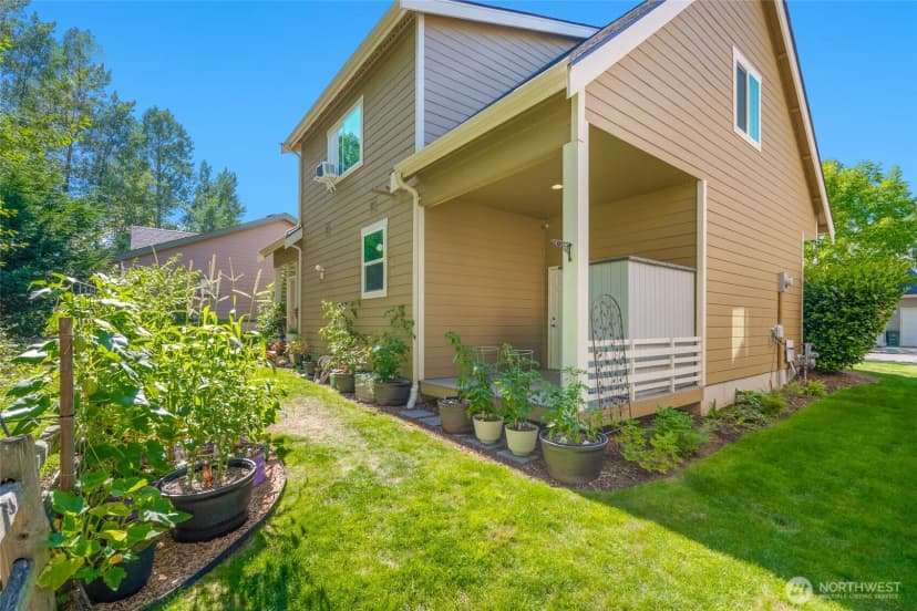 Property photo for 2094 Calico Loop, Ferndale photo 32