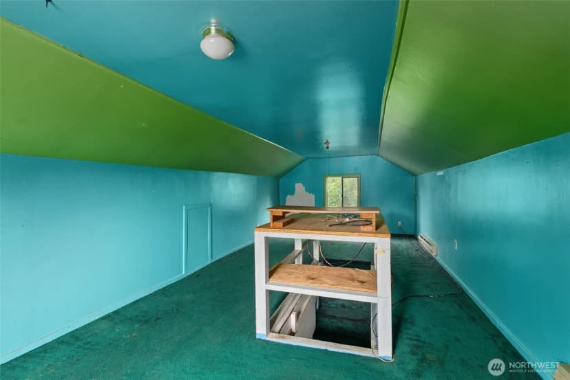 Property photo for 802 S Montesano Street, Westport photo 20