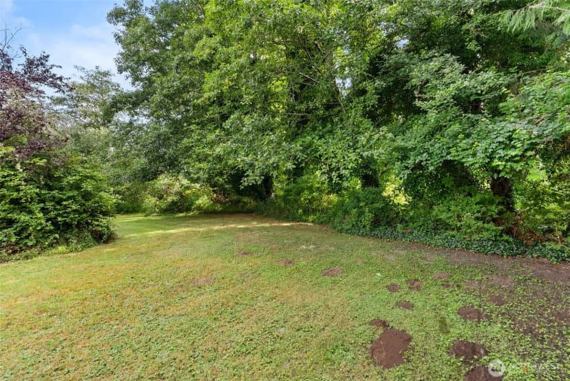 Property photo for 802 S Montesano Street, Westport photo 29