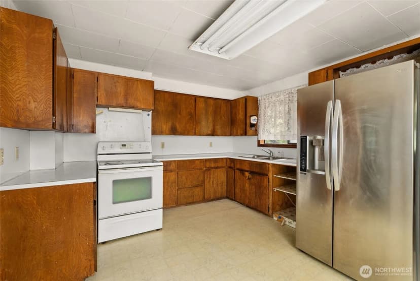 Property photo for 802 S Montesano Street, Westport photo 12