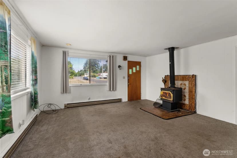 Property photo for 802 S Montesano Street, Westport photo 8