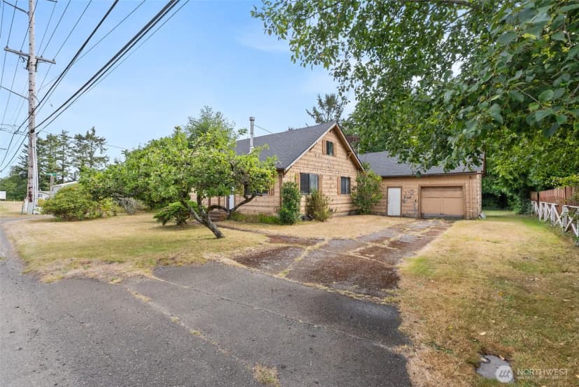Property photo for 802 S Montesano Street, Westport photo 31