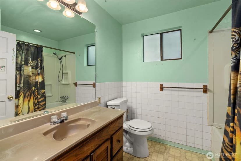Property photo for 802 S Montesano Street, Westport photo 15