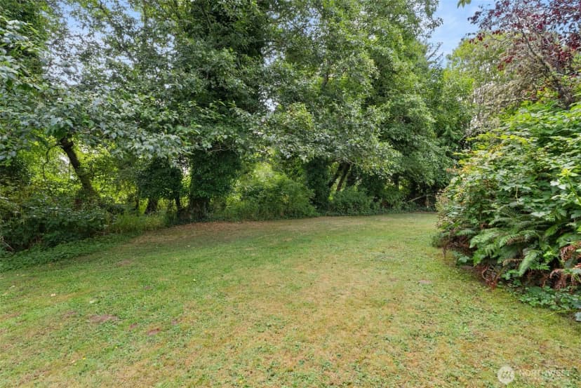 Property photo for 802 S Montesano Street, Westport photo 30