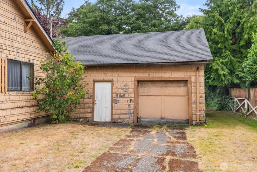Property photo for 802 S Montesano Street, Westport photo 33