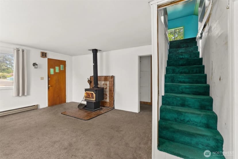 Property photo for 802 S Montesano Street, Westport photo 18