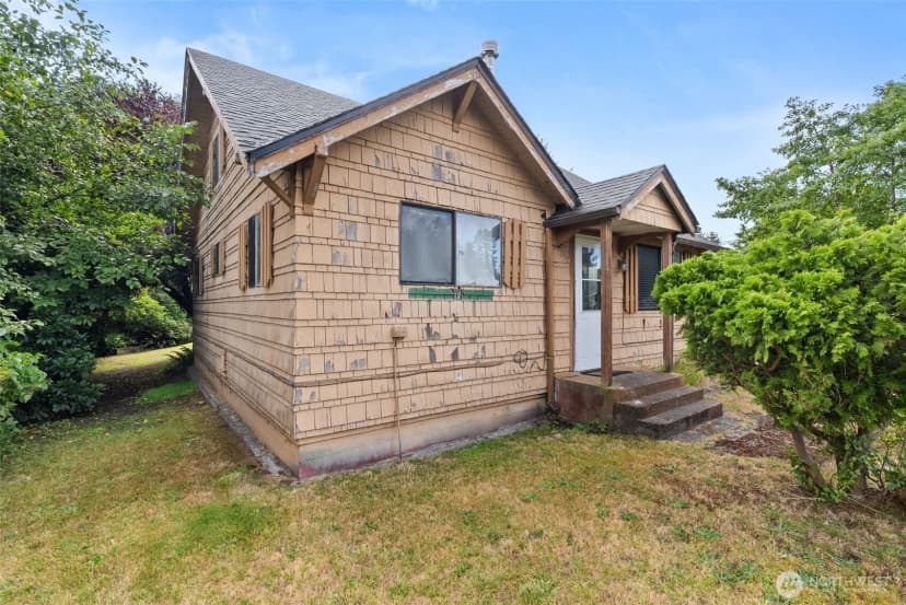 Property photo for 802 S Montesano Street, Westport photo 32