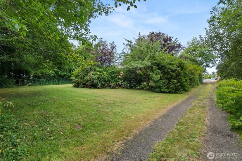 Property photo for 802 S Montesano Street, Westport photo 4