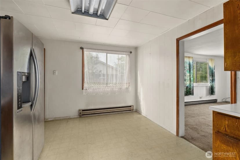 Property photo for 802 S Montesano Street, Westport photo 13