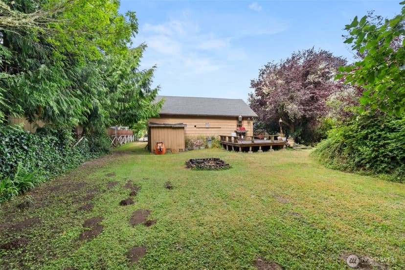 Property photo for 802 S Montesano Street, Westport photo 6